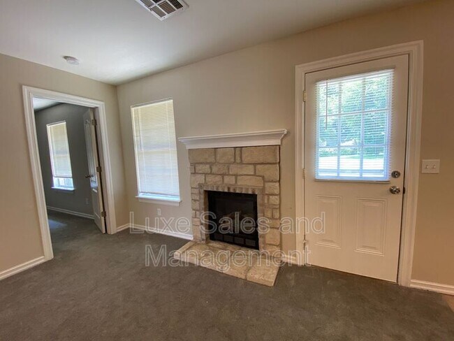 Building Photo - 1118 NW 79th St