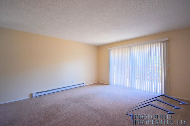 Foto del edificio - 6030 SW 130th Ave - A