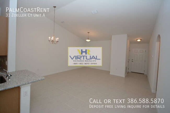 Building Photo - 31 Zoeller Ct
