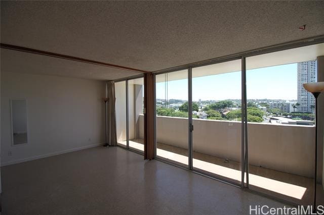 Building Photo - 1025 Kalo Pl