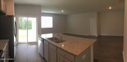 Foto del edificio - 5324 Black Oak Ct