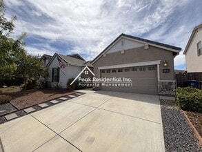 Building Photo - 3490 Edington Dr