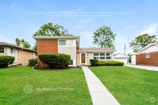 Building Photo - 47 Pamela Dr
