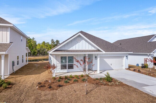 Foto del edificio - 6015 W County Hwy 30A