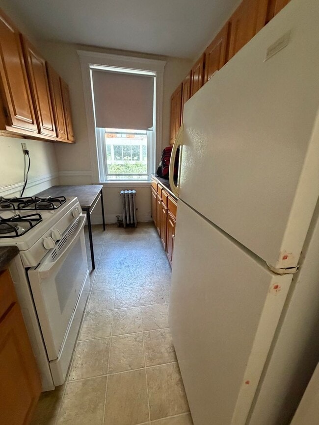 1bed apartment in Brighton available now - 1bed apartment in Brighton available now