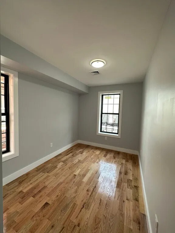 1807 Randall Ave Unit 2A, The Bronx, NY 10473 Room for Rent in The