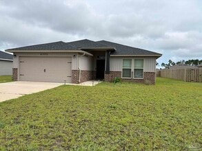 Building Photo - 6325 Red Pepper Dr