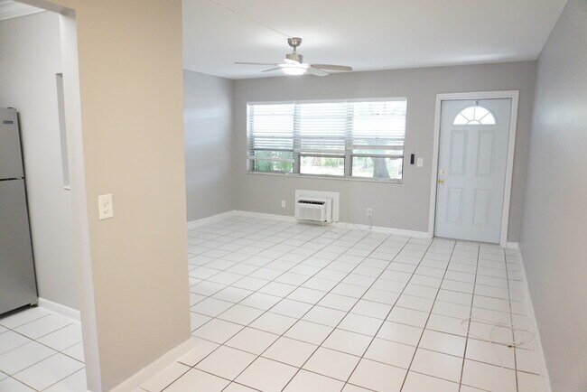 Foto del edificio - 294 Chatham O