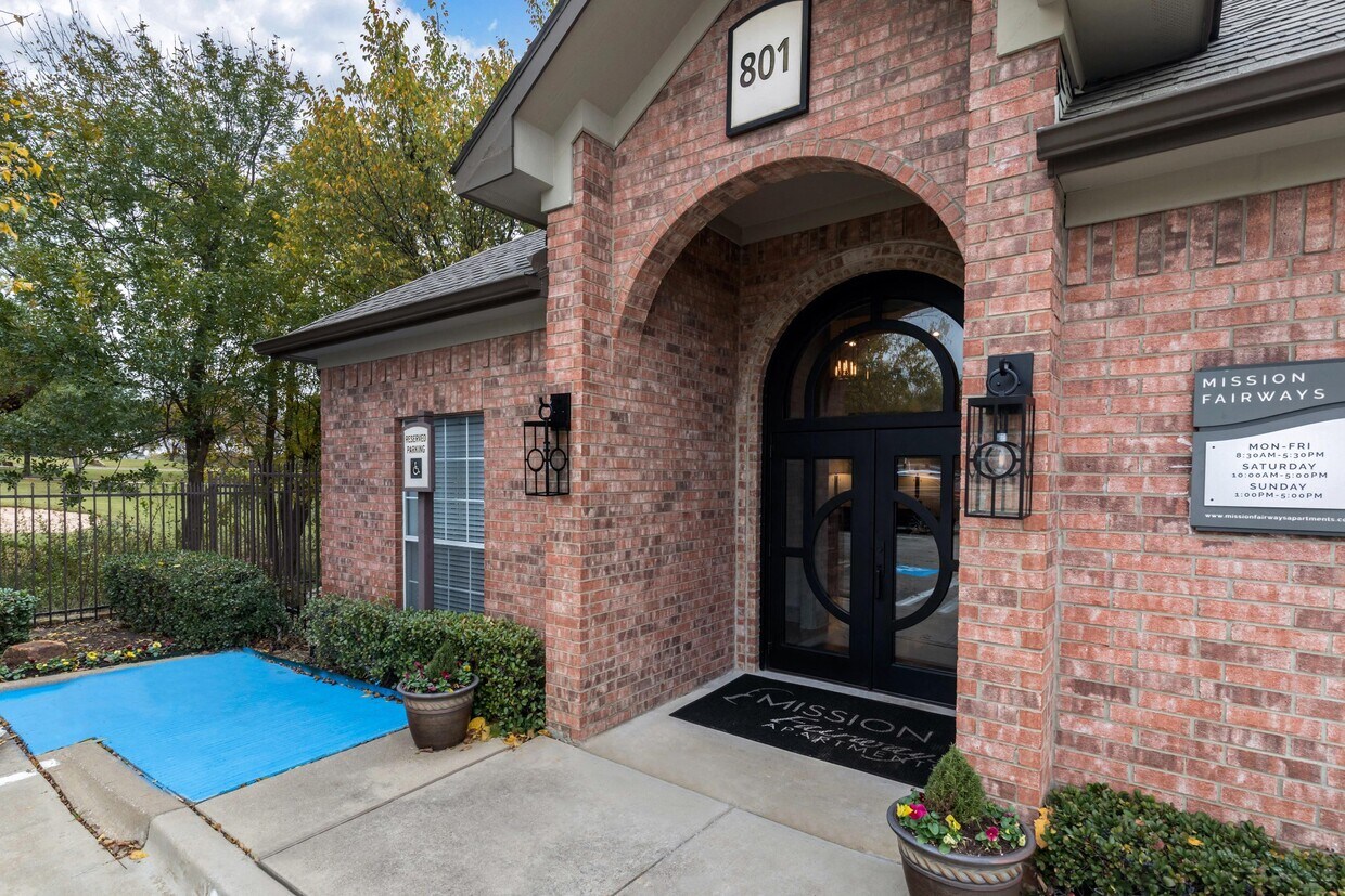 apartments for rent in mesquite tx 75150 homes com