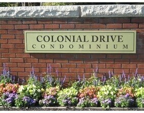 Building Photo - 30a Colonial Dr Building Photo - 30a Colonial Dr