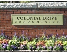 Building Photo - 30a Colonial Dr
