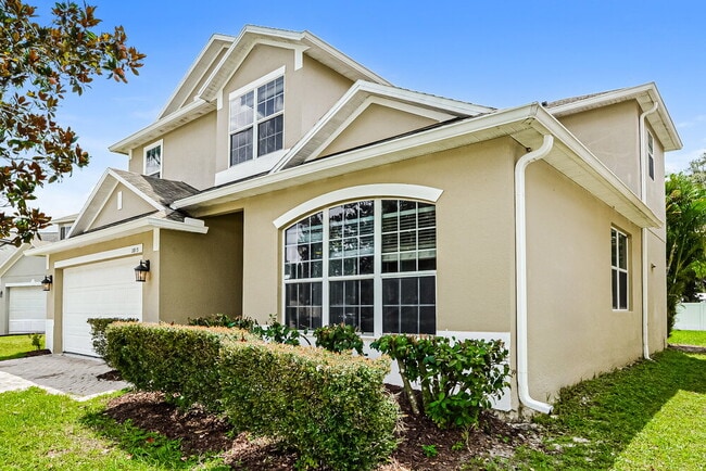 Building Photo - 3813 Pyrite Dr