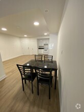 Building Photo - 782 St Clair Av W
