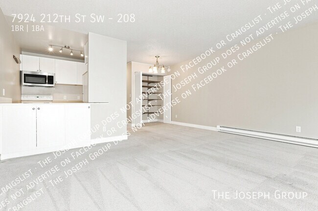 Foto del edificio - 7924 212th St SW