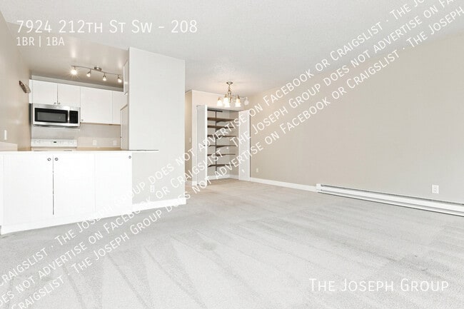 Building Photo - 7924 212th St SW