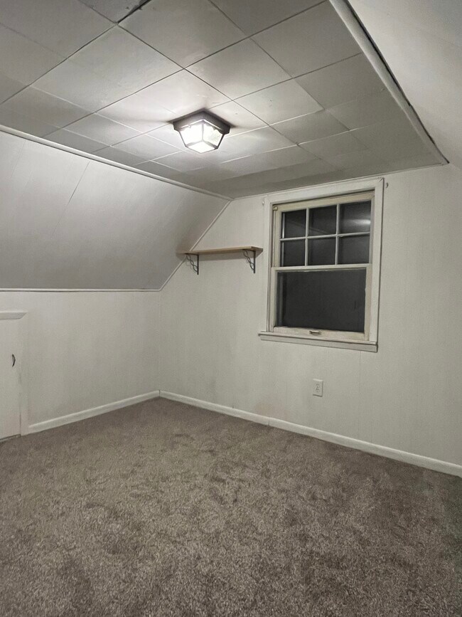 Foto del edificio - 229 W Marquette St