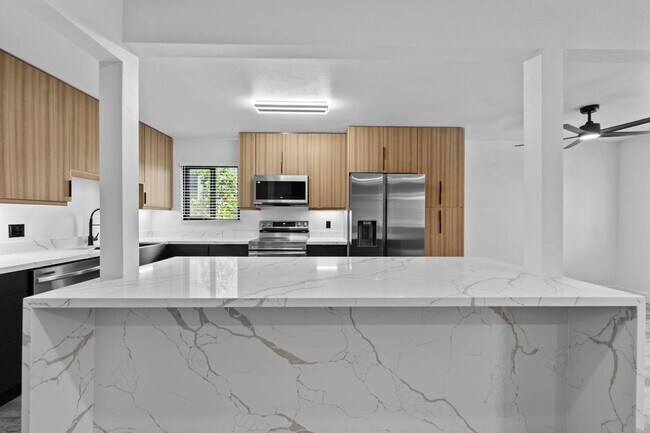 Foto del edificio - 4211 3rd Ave