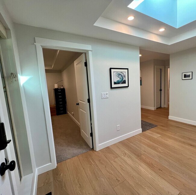 Foto del edificio - A Rare Offering in Bend’s Most Desirable A...