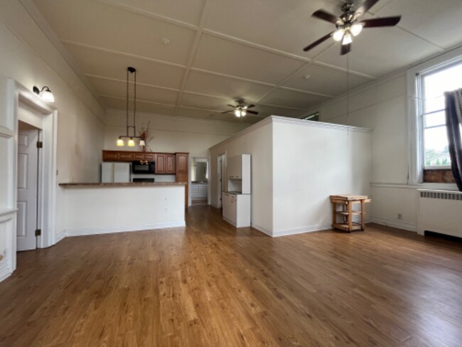 Foto del edificio - 289 Consaul Rd