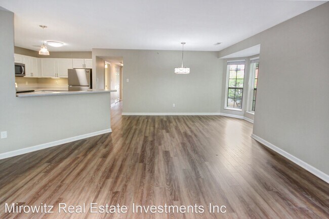 Building Photo - 301 Clayton Crossing Dr