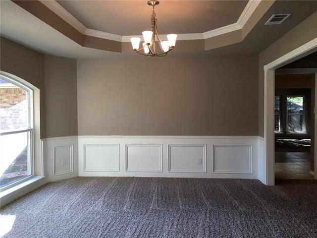 Foto del edificio - 1208 Homestead St