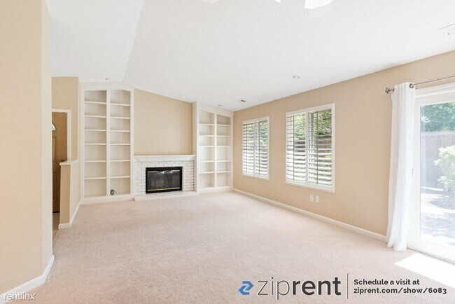 Foto del edificio - 3 br, 2 bath Townhome - 6 Sandpebble Court...