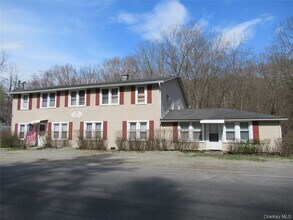 Building Photo - 300 Old Rte 55
