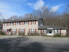 Building Photo - 300 Old Rte 55