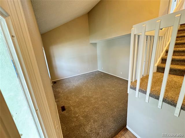 Foto del edificio - 5479 S Union Ct