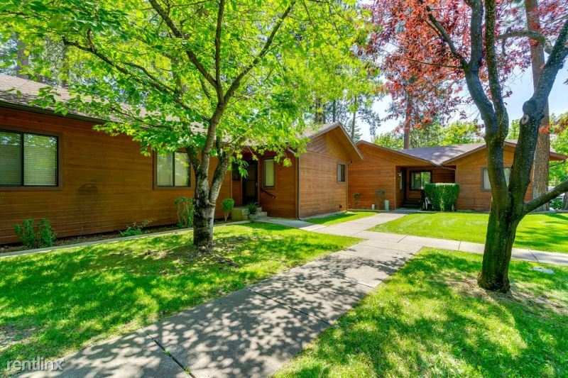 Primary Photo - 2 br, 2 bath Condo - 1130 E TIMBER LN