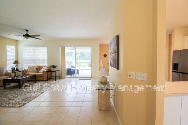 Building Photo - 5744 43rd Ct E