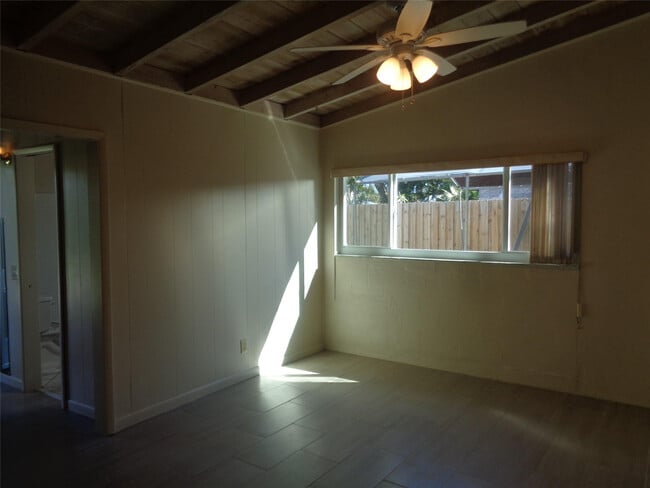 Foto del edificio - 209 NW 23rd St