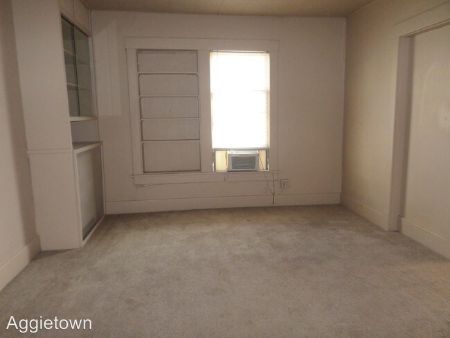 Foto del edificio - 1130 Vattier Street