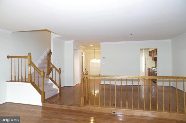 Building Photo - 5929 Woodfield Estates Dr