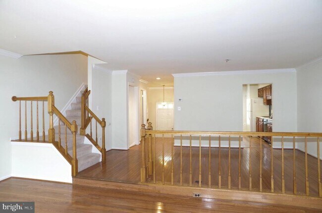 Foto del edificio - 5929 Woodfield Estates Dr