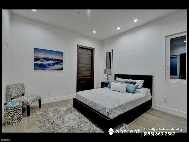 Foto del edificio - 1 br, 1 bath House - 12832 Deer Creek Lane -