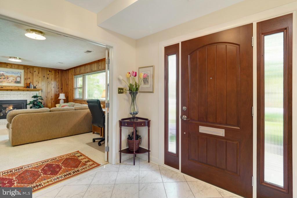 1437 Layman St, McLean, VA 22101 House Rental in McLean, VA