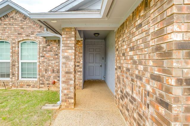 Foto del edificio - 7501 Little Rock Ln