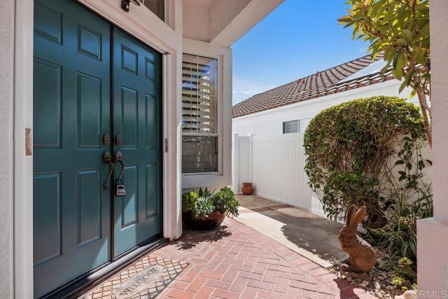 Building Photo - 6005 Patmos Way