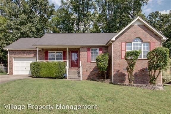 Primary Photo - 3 br, 2 bath House - 904 Mason Tucker Dr