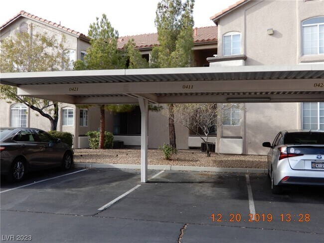 Building Photo - 75 N Valle Verde Dr