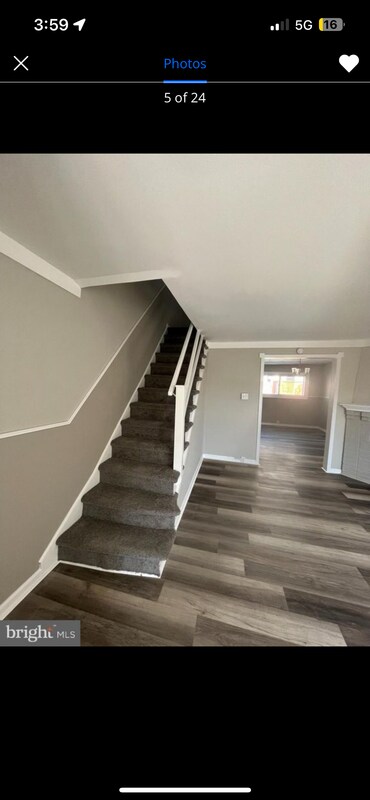 Foto del edificio - 7135 Greenwood Ave
