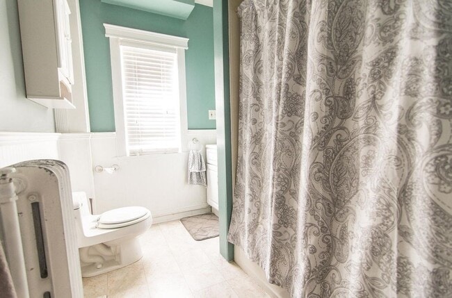 Building Photo - 7 Felton St