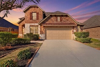 Building Photo - 16919 Talisker Ct