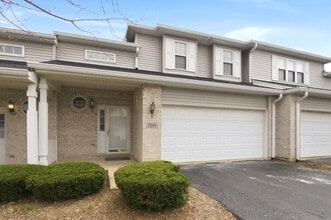 Building Photo - 3864 Pathfinder Ln