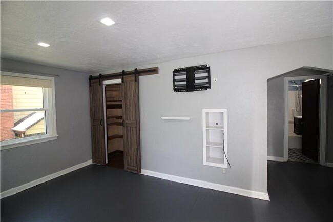 Foto del edificio - 6923 Wilson St