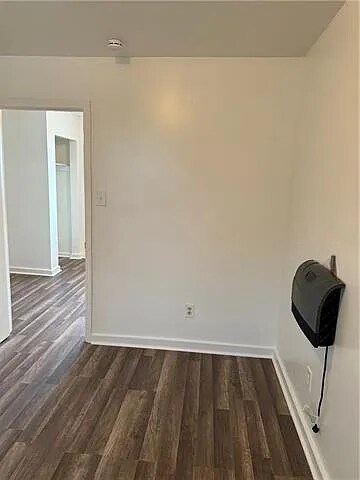 Foto del edificio - 321 Bengal Rd