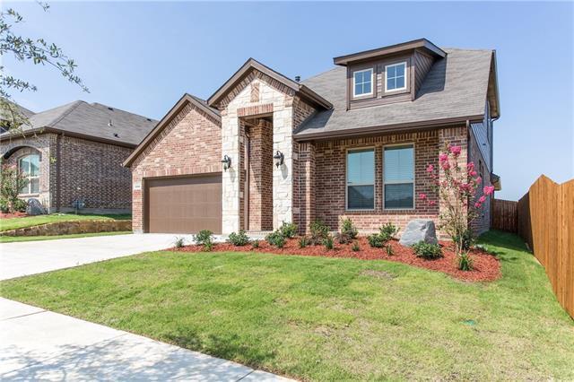 Foto principal - 3500 Monte Carlo Ln