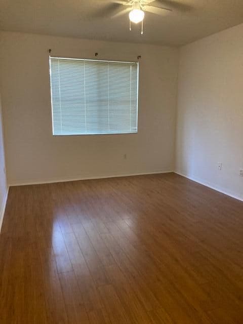 Building Photo - 11017 Legacy Ln
