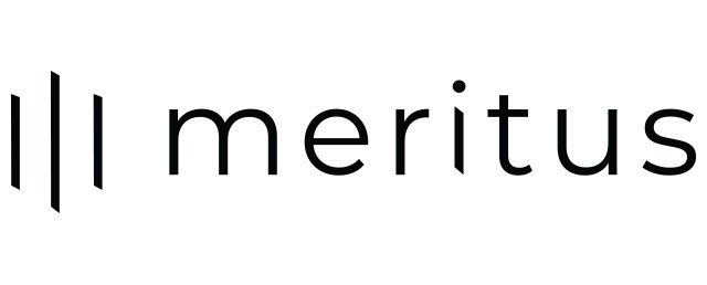 Meritus Property Group, LLC